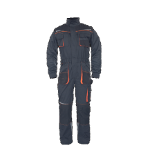 RADNI KOMBENEZON EMERTON STRETCH